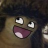 Profilbild von delulu land