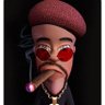 Profilbild von Greatness Mike