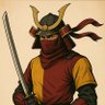 Gala Soldier's profile picture