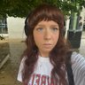 sophie's profile picture