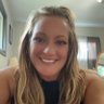 jennifer starn's profile picture