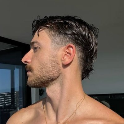 Sw8AndStrangers's profile picture