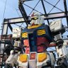 Profilbild von 山爺の遊び場の
