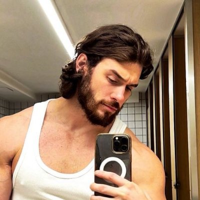 ManHandled_x's profile picture