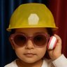 Profilbild von Viral Max