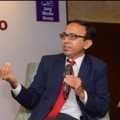 NoorUllahPak's profile picture