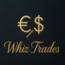 Profilbild von Whiz