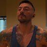 kaan profil fotoğrafı