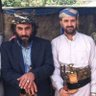 محمد القوبري | MOHAMMAD ALQWBRY's profile picture