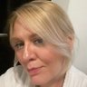 Samantha's profile picture