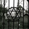 Holocaust Awareness ✡️ 的头像