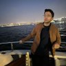 Av. olamayan Yasin Altıntop profil fotoğrafı