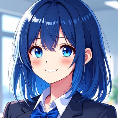 リホ🍓@美術館やマンガアニメ好き🐕's profile picture