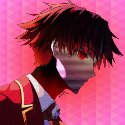 love_art_2D's profile picture