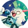 Фото профиля ForFluffSake