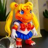 🌙SailorAgumoon🌙's profile picture