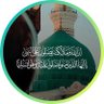 شعاع الامل 的头像