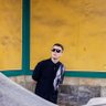 Stu in China 的头像
