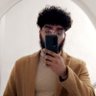 Dan profil fotoğrafı