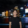 林拓海|株式会社honkoma代表's profile picture