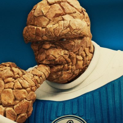 Jack (-_•)'s profile picture