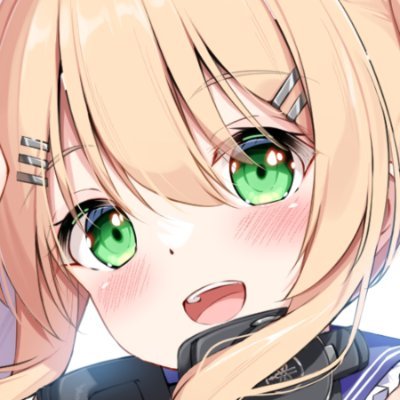 Kashiwade's profile picture