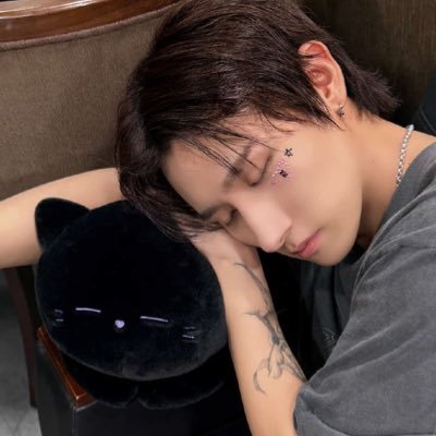 neonnightlites's profile picture