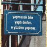Profilbild von HZ. BALAT RA