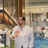 Abdulrhman alnouman's profile picture