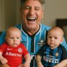 Profilbild von Finasterida na veia 🇪🇪