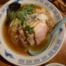 あ's profile picture