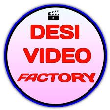Fulldesivid's profile picture