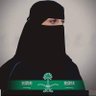 Фото профиля الاميره نور بنت الوليد بن طلال الخيرية