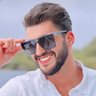 كريم احمد 🇦🇪's profile picture