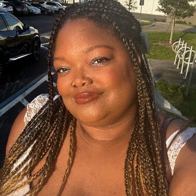 amdeeeeeee's profile picture