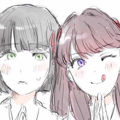 Rikoran_2624's profile picture