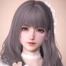神威真琴 profil fotoğrafı