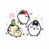 もいもい's profile picture