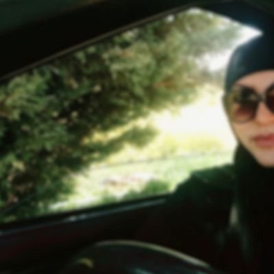 Me__yes__17's profile picture