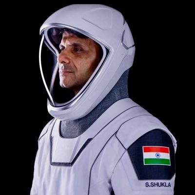 gagan_shux's profile picture