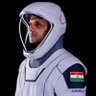 Shubhanshu Shukla's profile picture