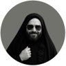 عمو شیر profil fotoğrafı