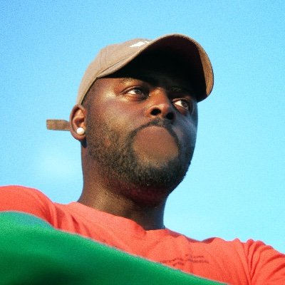 CarterAceMusic's profile picture