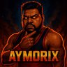 GAME ON+'s profile picture