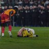 Фото профиля Emre Aydoğdu