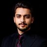 Akshay Girgune 🧬's profile picture