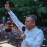 YENİ PARTİ İLE ÖZGÜR TÜRKİYE's profile picture
