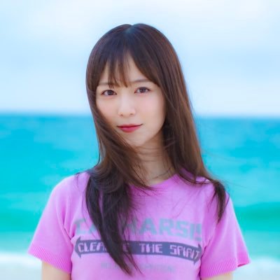 yua_sard's profile picture