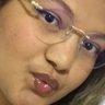 hortinha's profile picture