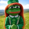 Фото профиля Dr Carrots ☘️🦘